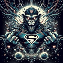 They Call Me Monkkey Styyle