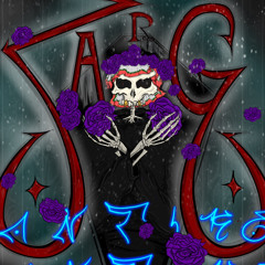 ATK$noddy - SARG(prod. ディエゴ)