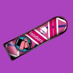 [FREE] Kato The Friend x Mac Miller x DreamVille Type Beat - Forever l Chill Trap Rap Instrument