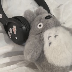 <3
