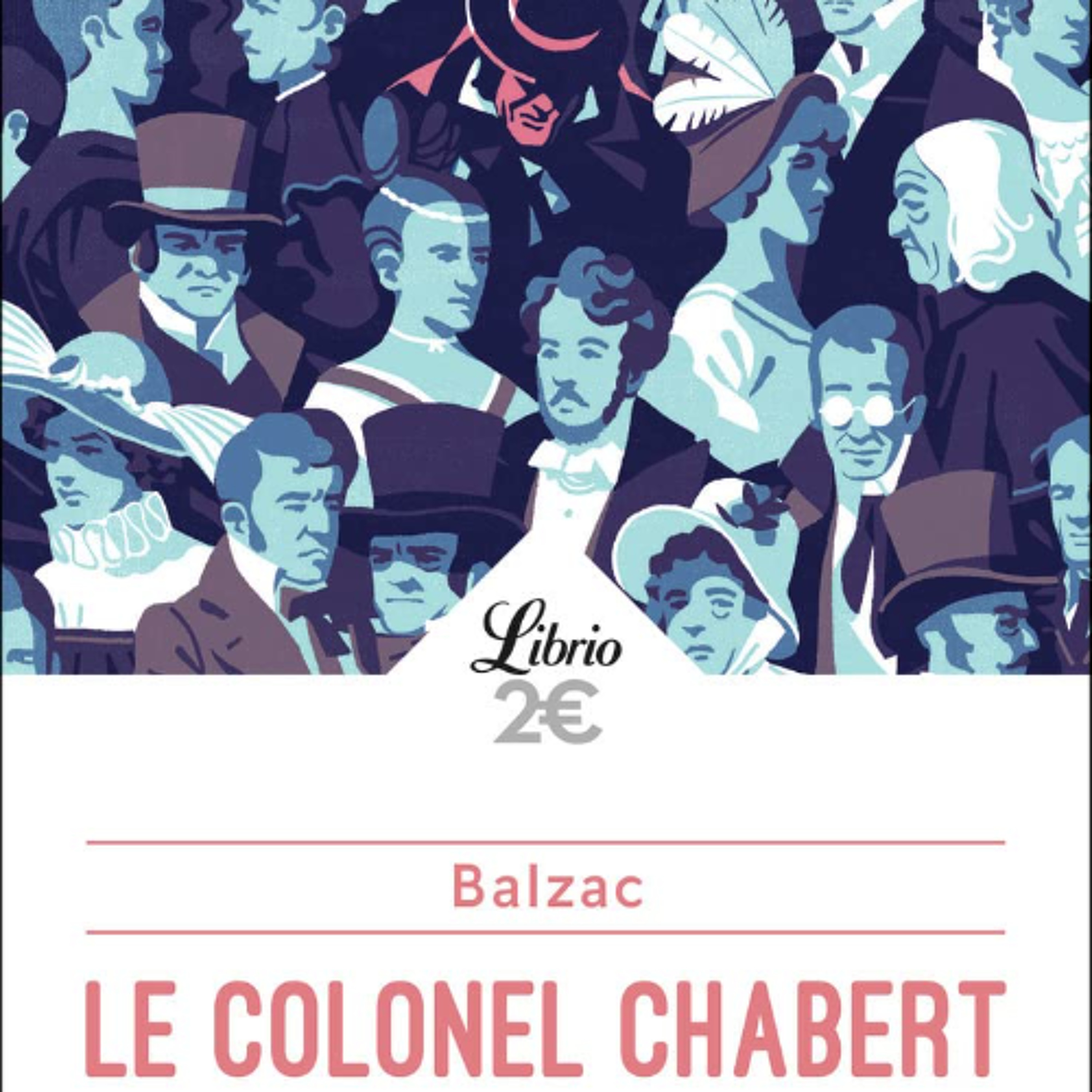 Radio Campus Bordeaux