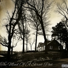 2. In The Cold (Prod. Hanto)