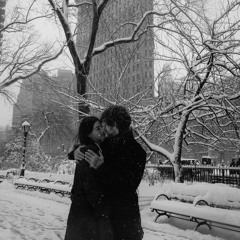 love songs prt 7