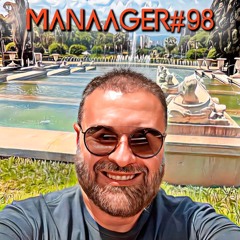 MANAAGER#98