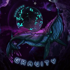 Buzzter - GRAVITY (Original- Mix)
