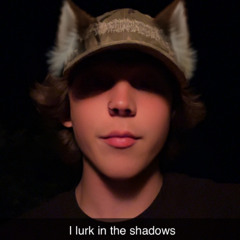 k1cker