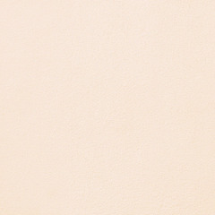 CRÈME (Prod by oliverzhang & howj)