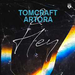 Hey (Extended Mix)