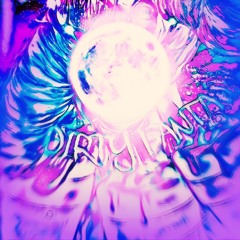 CrashDaParty- DIRTY FANTA