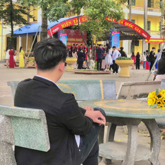Viet Mix 2024 - H Trịnh Anh Mix