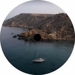 SING FOR THE CLIMATE MALTA(dj morris remix)(san andrea school)