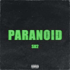 PARANOID