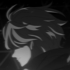 Cold Tears ft.星宮とと (bootleg)