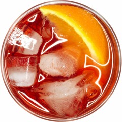 Drinktodrunk - Beat
