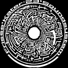 Crackling Looper - Tribenoizer