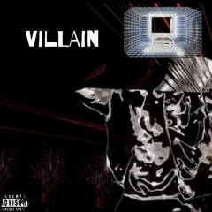 Villain (Prod. GeoGotBands)