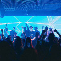 Thomas Cerutti @ Momento lab, Vibe Music Zone, Bergamo IT (01.03.2025)