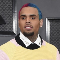 ((CHRIS BROWN STUTTER)) MUZIK MIX