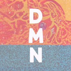 002 - DMN radioshow 8-3-25