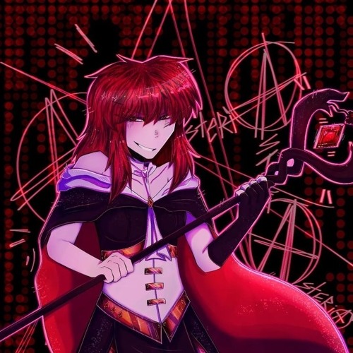 THE ULTIMATE ASTERIA PLAYLIST