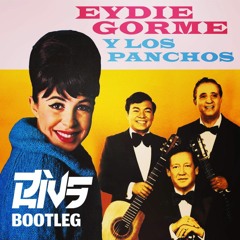 Sabor A Mi By Eydie Gormé & Trio Los Panchos (Rivs Flip)