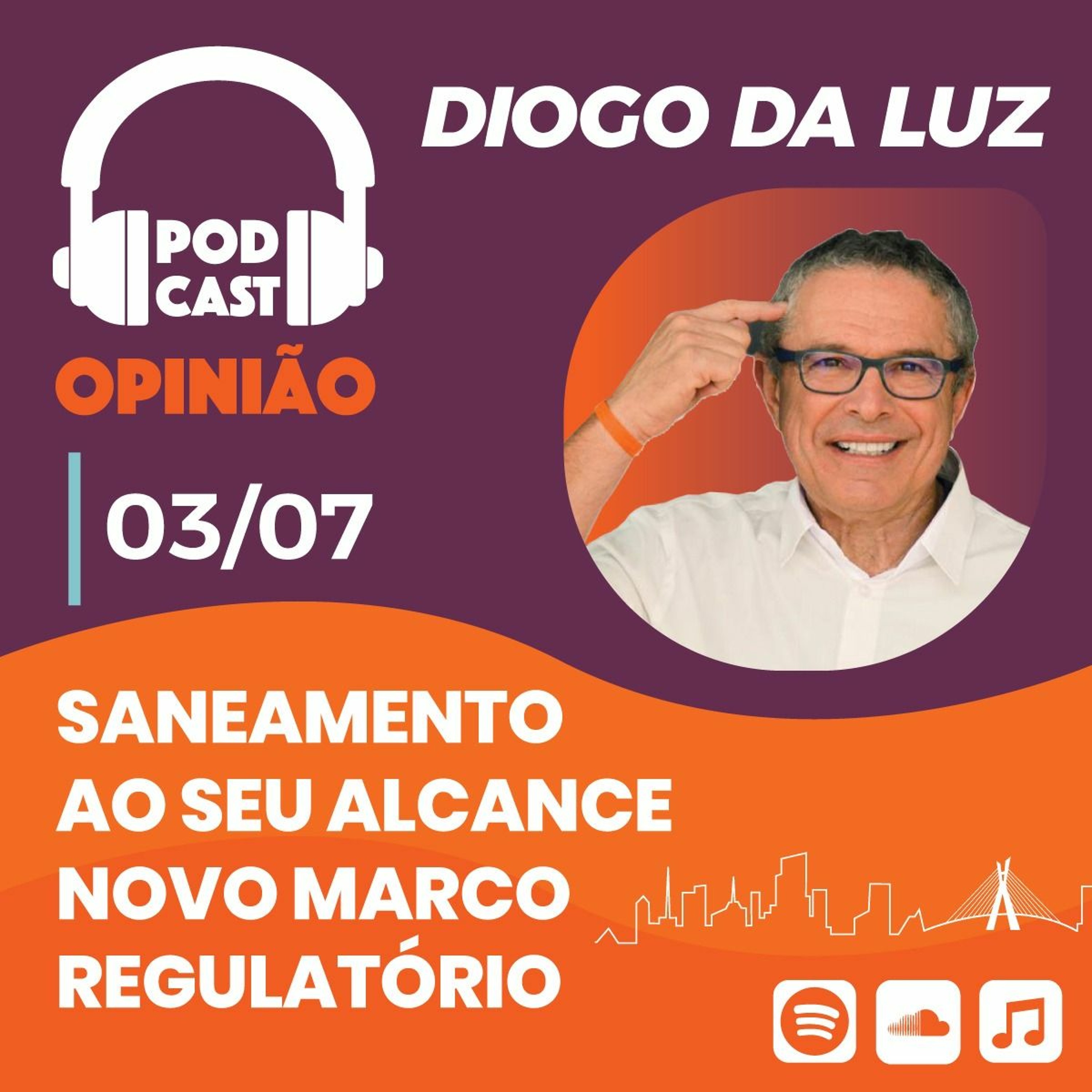 Diogo