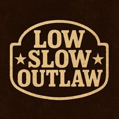 Looking For The Summer (Chris Rea)