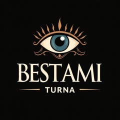 Bestami Turna - Reaction | Midnight Express FM (June 15th, 2025)
