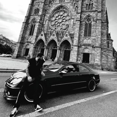 Dark Templar - Loosing Control (Original Mix)