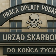 107702-038 daliście się wpędzić w tryby wyzysku