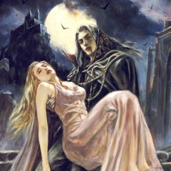 (S6TRI MIX) 💔 </3 </3 </3 🦇🩸#swag4ever #surripioste4lerz