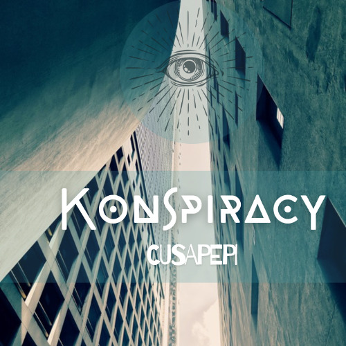 Konspiracy