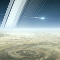 KOSTELLATION.001 | SATURN'S RETURN