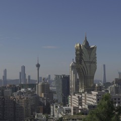 mne ne zastavit [edit]