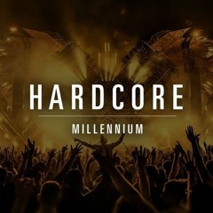 Mainstream Millenium