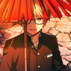 [FULL VER] ブリキノダンス (Buriki no Dance) - Tsukasa Tenma alternate ver.