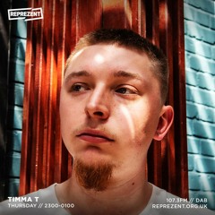 Timma T Show (1Forty Takeover) w/ Arma, Gemi & LOCKT