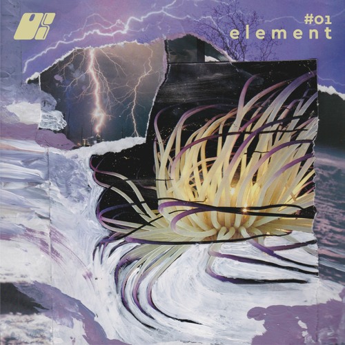 #01 e l e m e n t