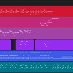 Holiday (Green Day Cover)