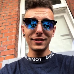 SobecksterTape Vol. 6