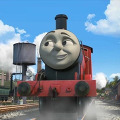 James S20 V3