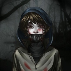 who the Fuck needs a social life..!? ł GØŦ ŦҤE VØł₡EŞ ł₦ M¥ ҤEλÐ ŦØ KEEP ME ₡ØMPλ₦¥..!
