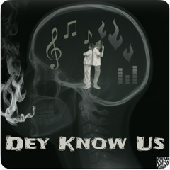 Deyknowus! - Smokethrax x Vxine (prod.Glo)