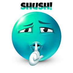 Shush
