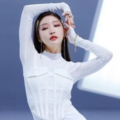 LEE HI  NO ONE