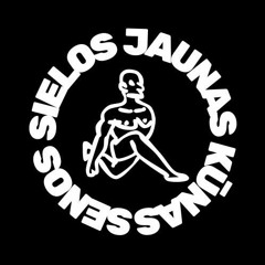 Samanos '23: Senos sielos Jaunas kūnas