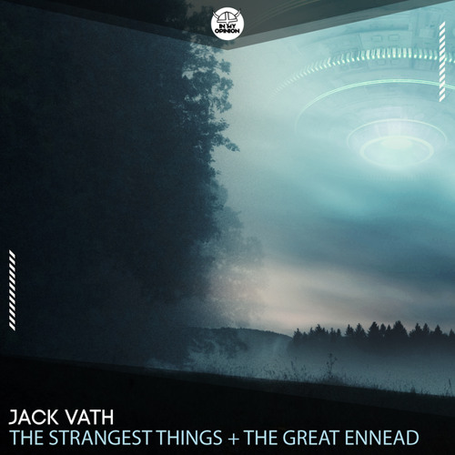 The Great Ennead