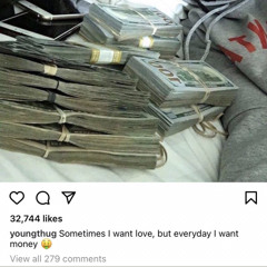 #RACKSEVERYDAY (DJ GOSCOW)