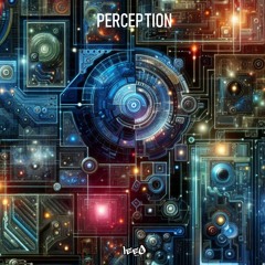 Perception