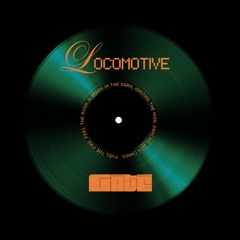 Locomotive [FREE DL]